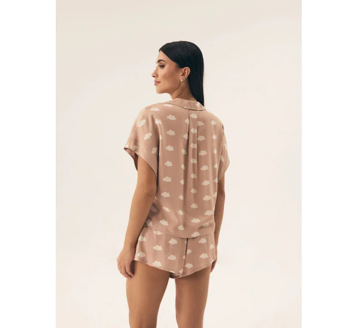 Dámské pyžamo   model 20915926 - Henderson