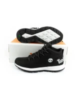 Boty Timberland Sprint Trekker M TB0A5SB7015