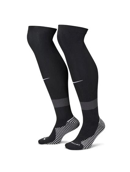 Legíny Strike model 20518976 - NIKE