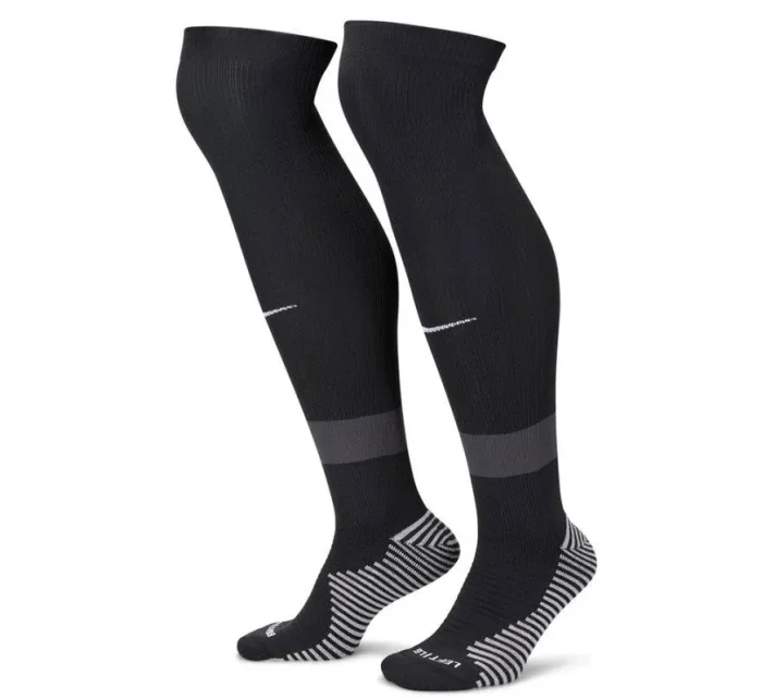 Legíny Strike model 20518976 - NIKE Legíny Strike model 20518976 - NIKE