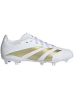 Kopačky Predator League FG Jr model 21287199 - ADIDAS Kopačky Predator League FG Jr model 21287199 - ADIDAS