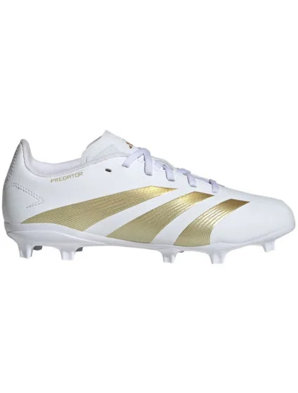 Kopačky Predator League FG Jr model 21287199 - ADIDAS Kopačky Predator League FG Jr model 21287199 - ADIDAS