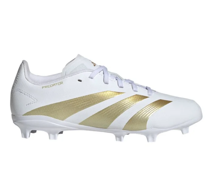 Kopačky Predator League FG Jr model 21287199 - ADIDAS Kopačky Predator League FG Jr model 21287199 - ADIDAS