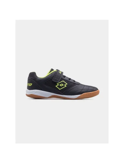 T Jr boty model 21425721 - Lotto