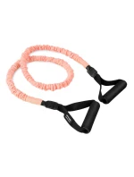 Lehký gumový expandér Spokey Supra Tube SPK-943080