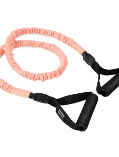 Lehký gumový expandér Spokey Supra Tube SPK-943080