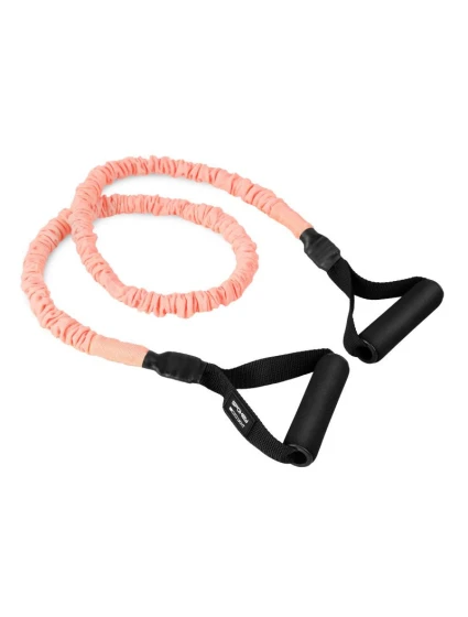 Lehký gumový expandér Spokey Supra Tube SPK-943080