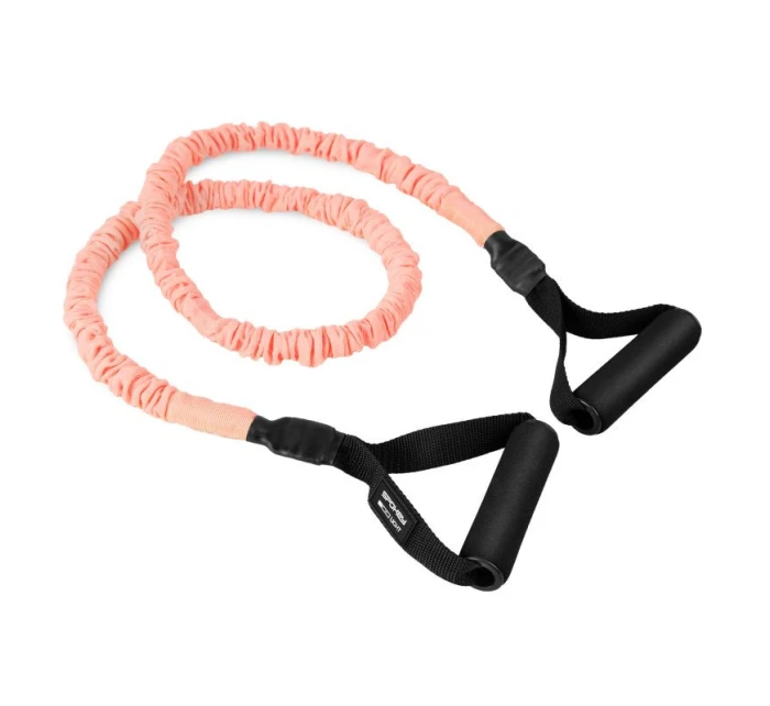 Lehký gumový expandér Spokey Supra Tube SPK-943080