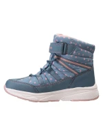 Sněžnice Iguana Lomer Mid Wp Jr 92800623943