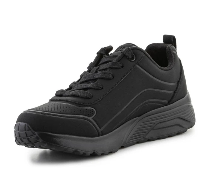 Boty Uno Lite Easy Zip Jr model 20715756 - Skechers