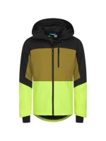 Lyžařská bunda O'Neill M model 20731154 pánské - ONeill Lyžařská bunda O'Neill M model 20731154 pánské - ONeill