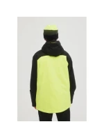 Lyžařská bunda O'Neill M pánské model 20731171 - ONeill