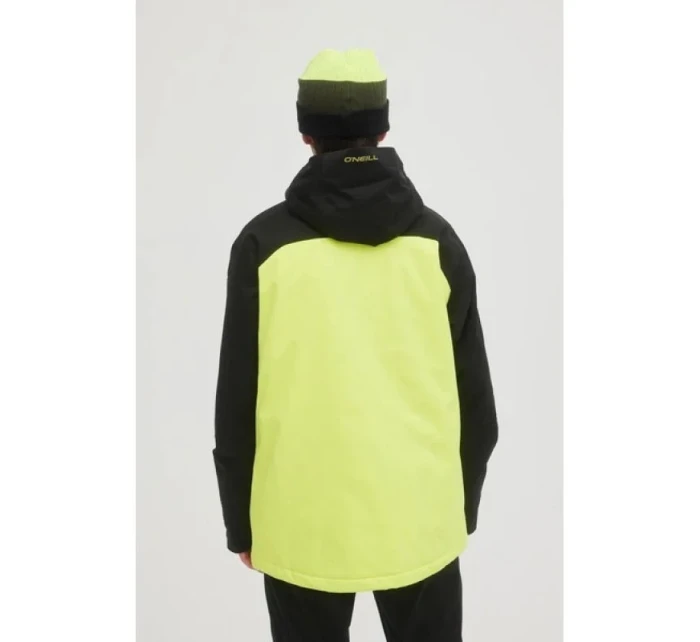Lyžařská bunda O'Neill M pánské model 20731171 - ONeill