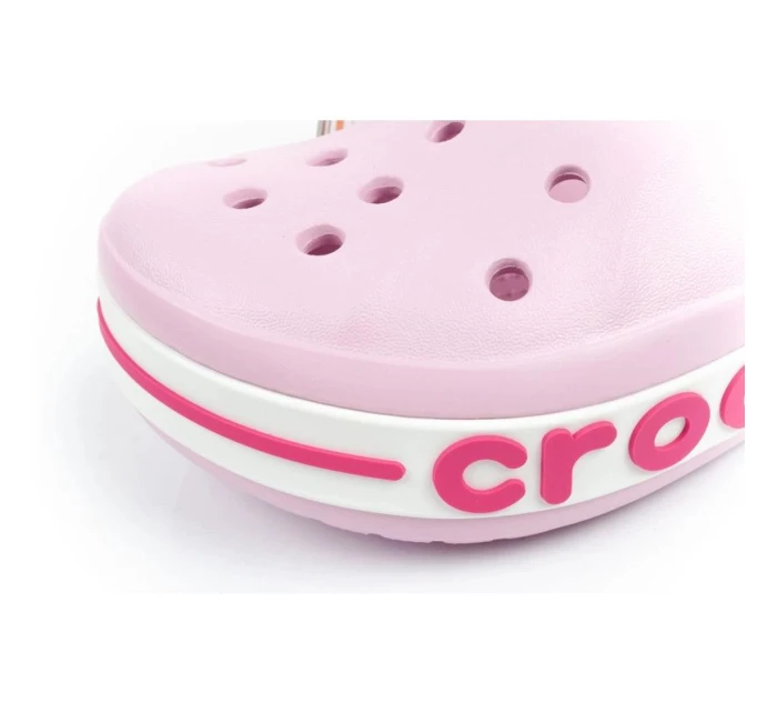 Clog model 20772163 - Crocs