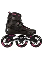Kolečkové brusle Tempish Viber L.E. 110 W 1000004615