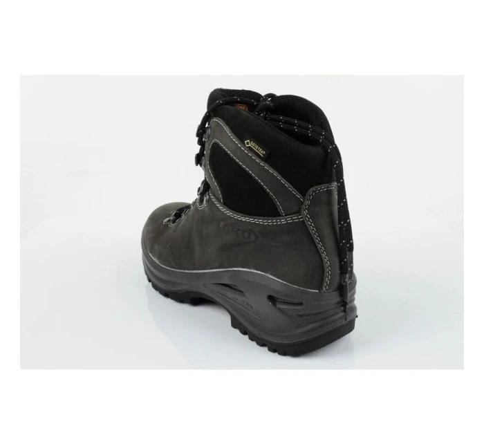 Boty Aku Tribute II GTX M 133024