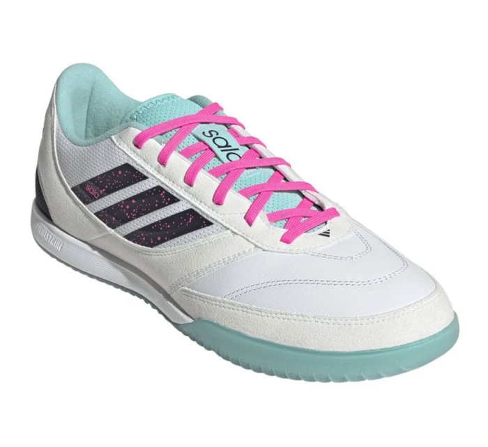Kopačky adidas Top Sala Competition II IN M JH6293