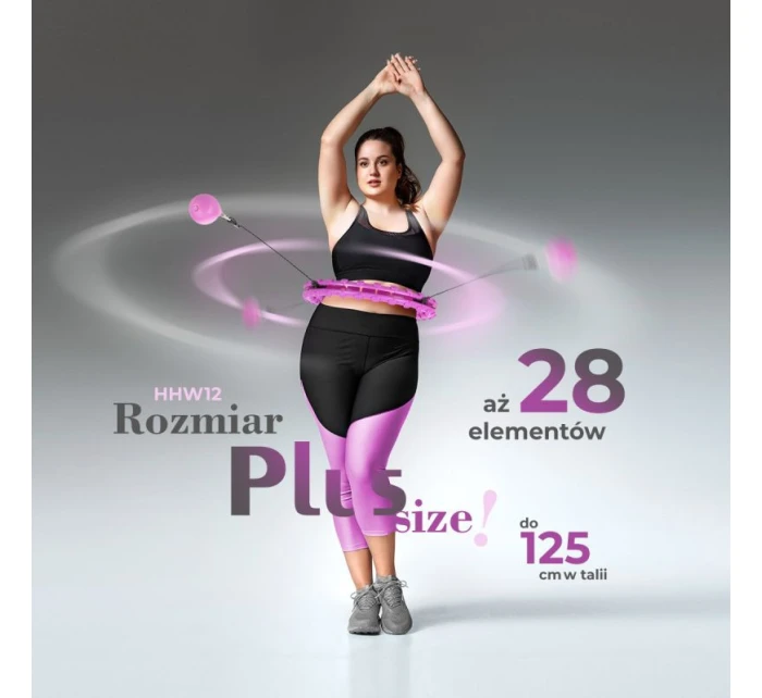 SET  S A  +  PLUS SIZE model 21810694 - HMS