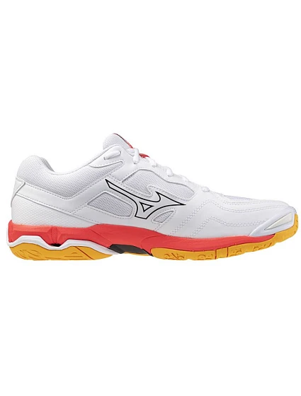 boty Wave Phantom 3 M model 21183959 - Mizuno