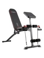 Multifunkční  model 21332901 - HMS