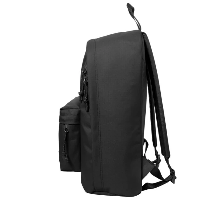 Batoh Eastpak Out Of Office EK0007670081