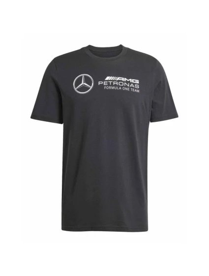 Adidas Mercedes Dna Gftee M tričko JV5434 Adidas Mercedes Dna Gftee M tričko JV5434