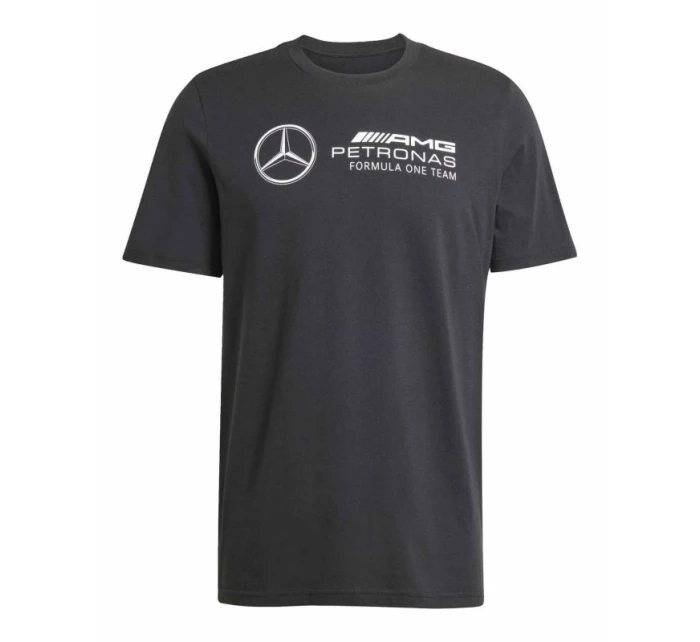 Adidas Mercedes Dna Gftee M tričko JV5434 Adidas Mercedes Dna Gftee M tričko JV5434