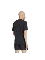 Adidas M Box Logo G T M Tričko JD8231 Adidas M Box Logo G T M Tričko JD8231