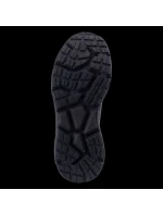 Pánské boty model 21716231 MID AG - Magnum