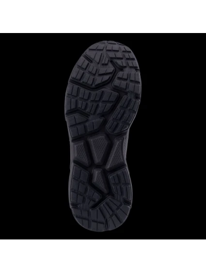 Pánské boty model 21716231 MID AG - Magnum