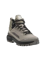 Dámské boty MILLET W Wanaka Mid Gtx, béžové Dámské boty MILLET W Wanaka Mid Gtx, béžové