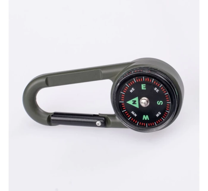 Příslušenství model 21811263 - Magnum Příslušenství model 21811263 - Magnum