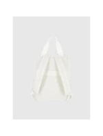 Městský batoh s kapsou na notebook model 21736365 - 4F Městský batoh s kapsou na notebook model 21736365 - 4F