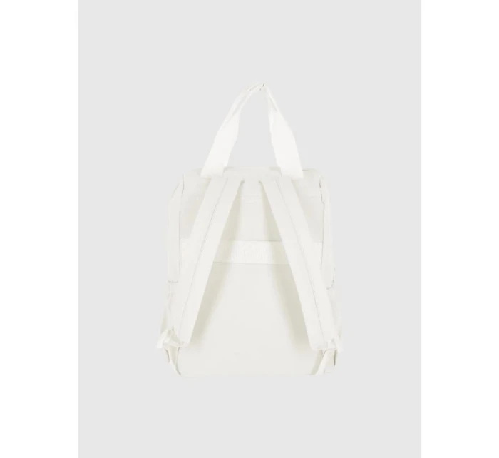 Městský batoh s kapsou na notebook model 21736365 - 4F Městský batoh s kapsou na notebook model 21736365 - 4F