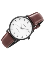 Pánské hodinky model 21807151 + BOX - CASIO Pánské hodinky model 21807151 + BOX - CASIO