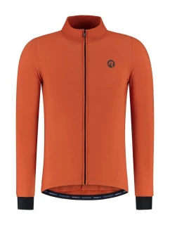 koszulka dł. rękaw SIGNATURE model 21856689 M - Rogelli