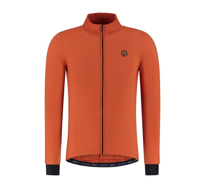 koszulka dł. rękaw SIGNATURE model 21856689 M - Rogelli