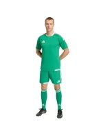 Pánské tričko Tiro 26 Competition Match Jersey green model 21867266 pánské - ADIDAS