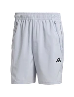 Buty do M 46 model 20087843 - ADIDAS Buty do M 46 model 20087843 - ADIDAS