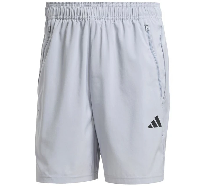 Buty do M 46 model 20087843 - ADIDAS Buty do M 46 model 20087843 - ADIDAS