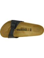 Žabky Birkenstock Madrid BF 40791 Žabky Birkenstock Madrid BF 40791