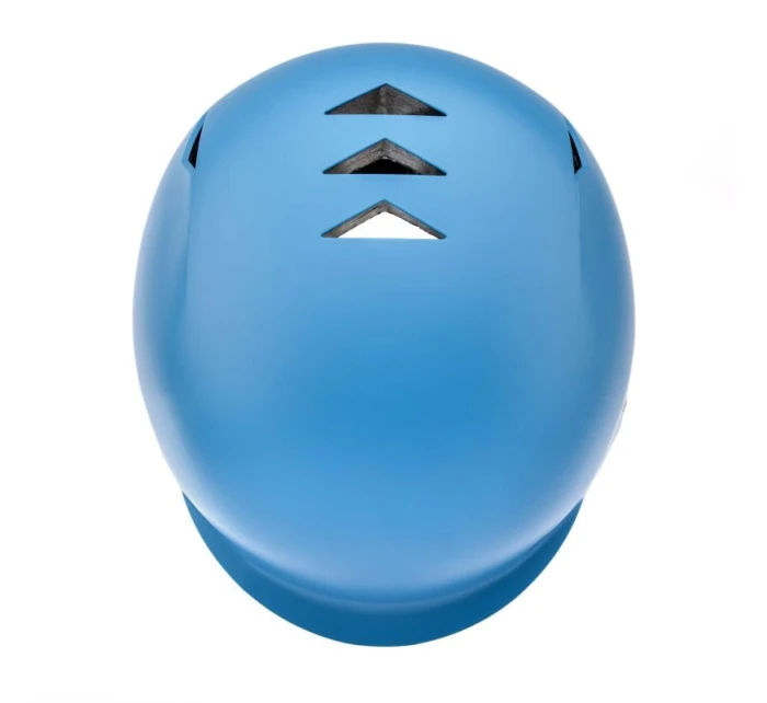 Cyklistická přilba navy dětské model 21340385 - Meteor