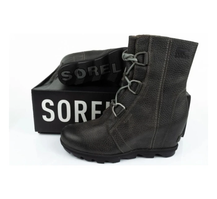 Sorel W NL3491-052 dámské boty
