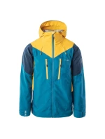 Bunda  II M model 18016625 - Elbrus