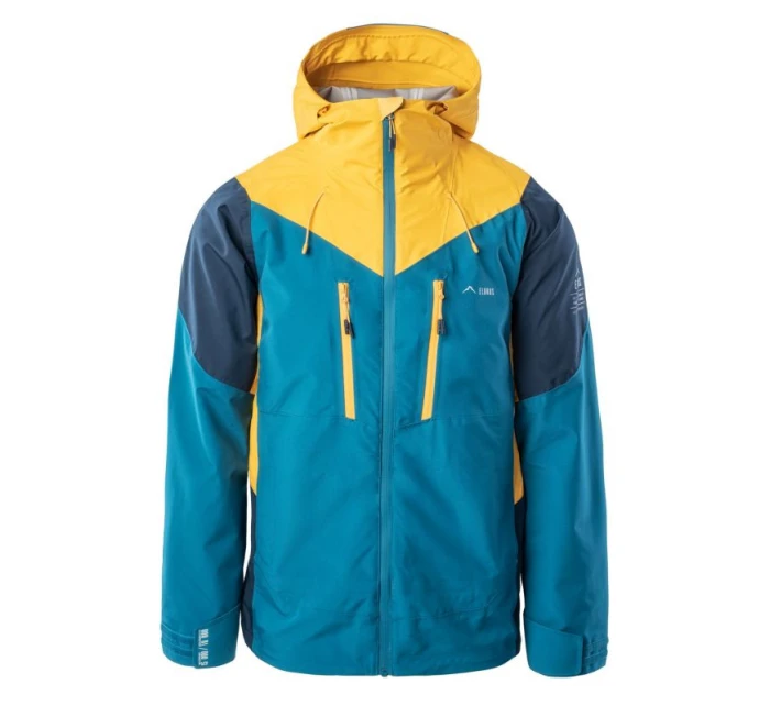 Bunda  II M model 18016625 - Elbrus