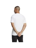 Pánské boty Tiro 23 Competition M IC4574 - Adidas