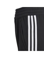 Dětská mikina Tiro 23 League Sweat Jr HS3614 - Adidas