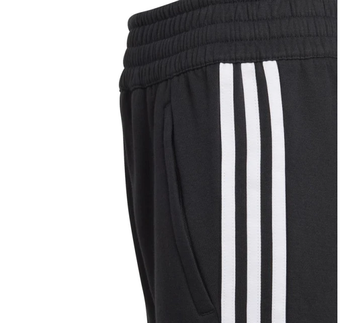 Dětská mikina Tiro 23 League Sweat Jr HS3614 - Adidas