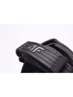 Sandály W model 21424883 dámské - 4F Sandály W model 21424883 dámské - 4F