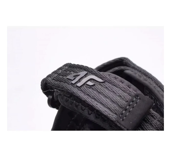 Sandály W model 21424883 dámské - 4F Sandály W model 21424883 dámské - 4F